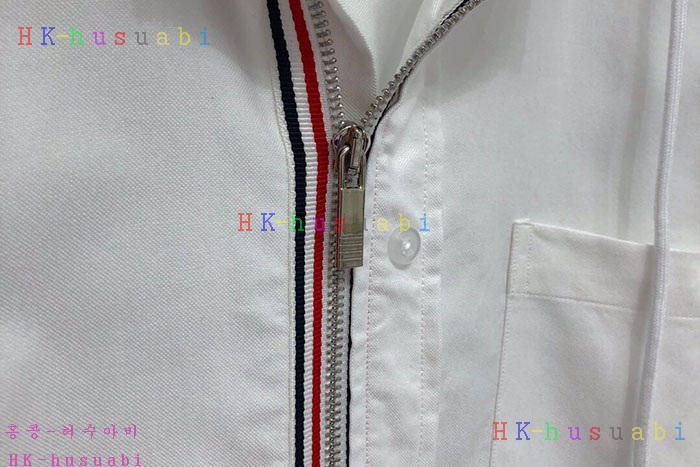 NEW 톰브라운 자켓 신상 TB 965855