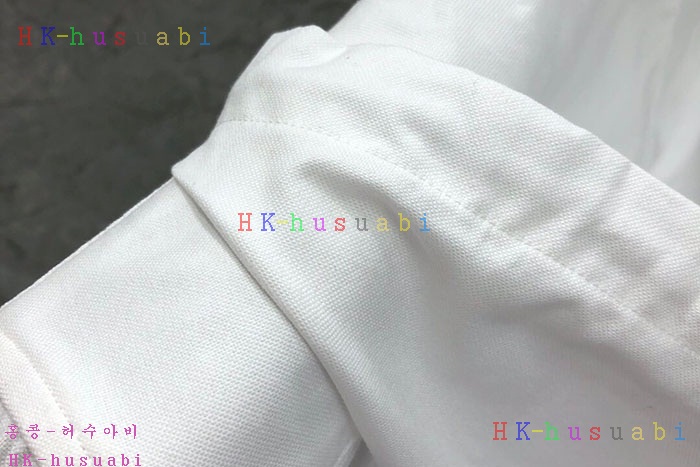 NEW 톰브라운 자켓 신상 TB 965855