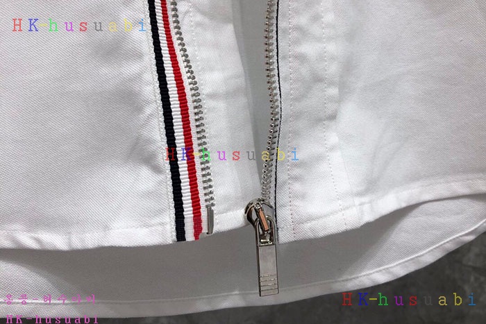 NEW 톰브라운 자켓 신상 TB 965855
