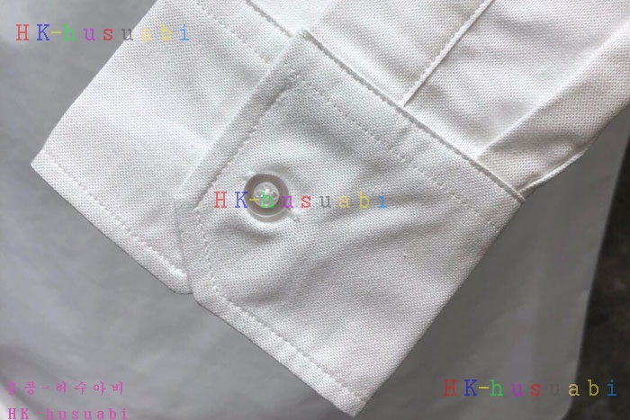 NEW 톰브라운 자켓 신상 TB 965855