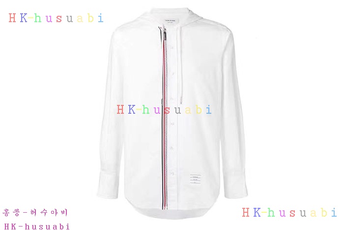 NEW 톰브라운 자켓 신상 TB 965855