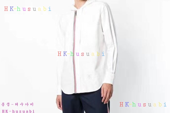 NEW 톰브라운 자켓 신상 TB 965855