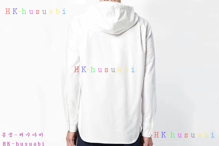 NEW 톰브라운 자켓 신상 TB 965855