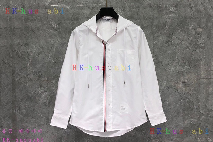 NEW 톰브라운 자켓 신상 TB 965855