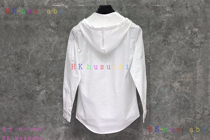 NEW 톰브라운 자켓 신상 TB 965855