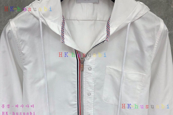 NEW 톰브라운 자켓 신상 TB 965855