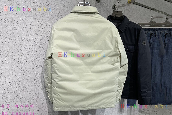NEW 몽클레어 패딩 신상 M 8857273