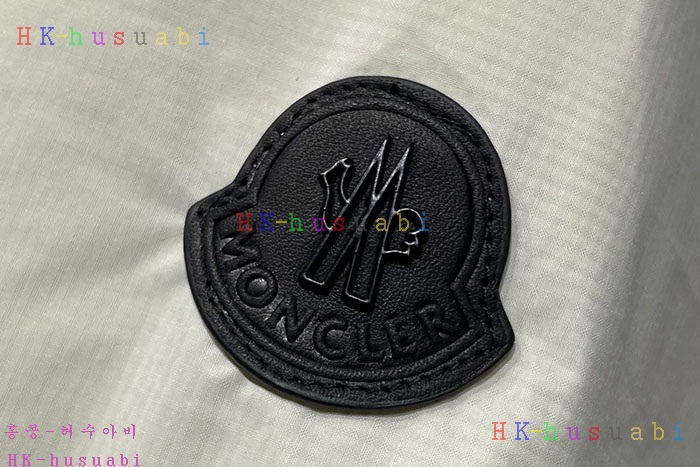 NEW 몽클레어 패딩 신상 M 8857273