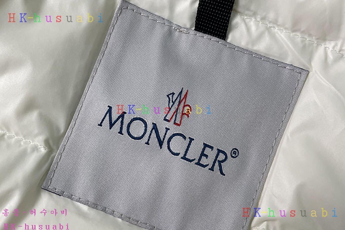 NEW 몽클레어 패딩 신상 M 8857273