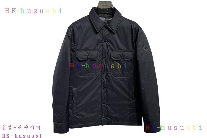 NEW 몽클레어 패딩 신상 M 8857273