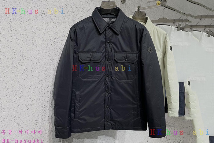 NEW 몽클레어 패딩 신상 M 8857273