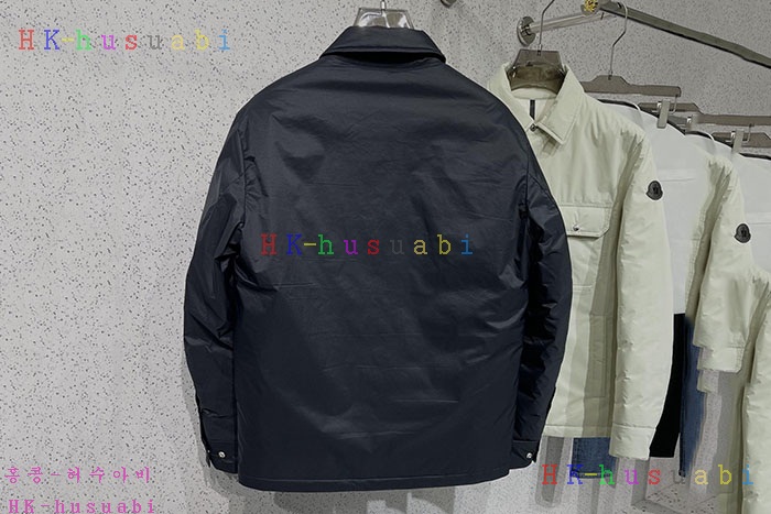 NEW 몽클레어 패딩 신상 M 8857273