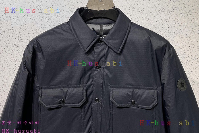 NEW 몽클레어 패딩 신상 M 8857273