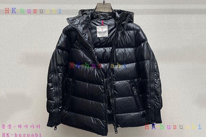 NEW 몽클레어 패딩 신상 M 8857253