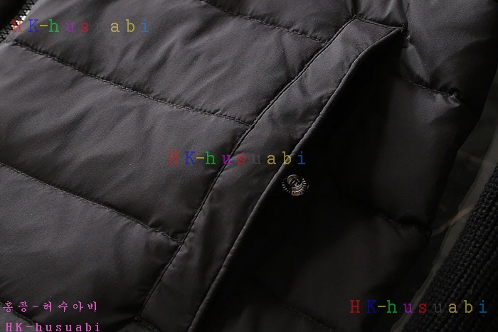 NEW 몽클레어 패딩 신상 M 8857277