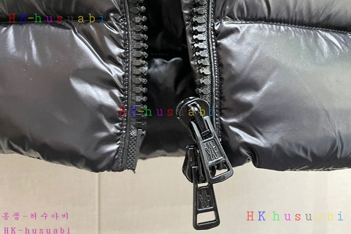 NEW 몽클레어 패딩 신상 M 8857253
