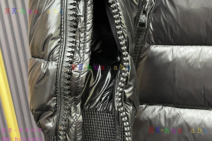 NEW 몽클레어 패딩 신상 M 8857253
