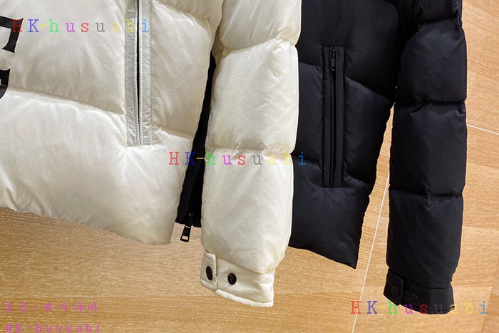 NEW 몽클레어 패딩 신상 M 8857280