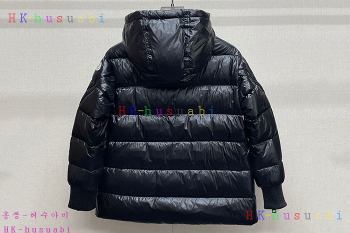 NEW 몽클레어 패딩 신상 M 8857253