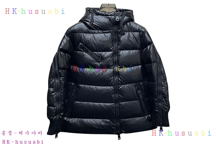 NEW 몽클레어 패딩 신상 M 8857253