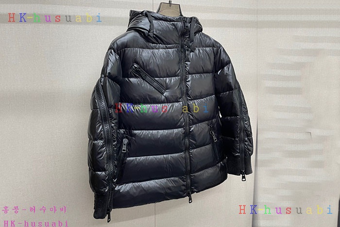 NEW 몽클레어 패딩 신상 M 8857253