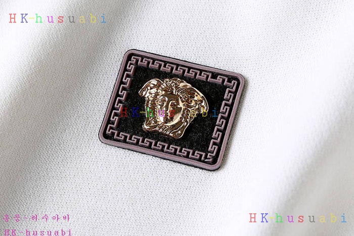 NEW 베르사체 상하의 셋트 신상 V 724504