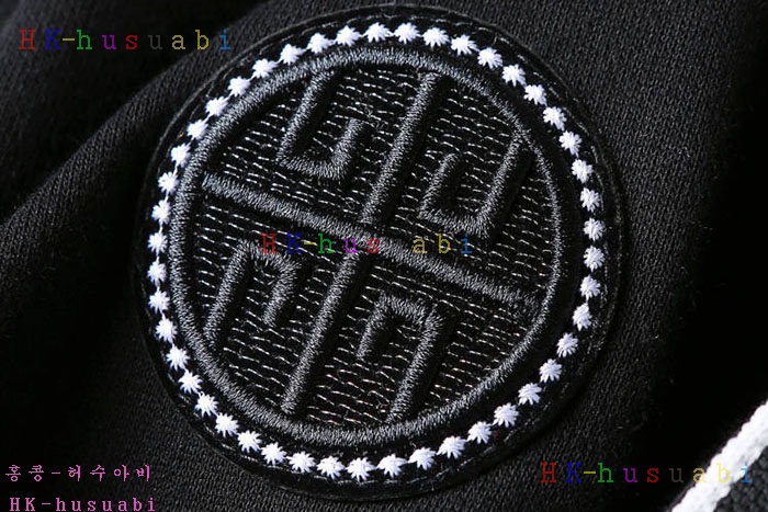 NEW 지방시 상하의셋트 신상 GV 3428550