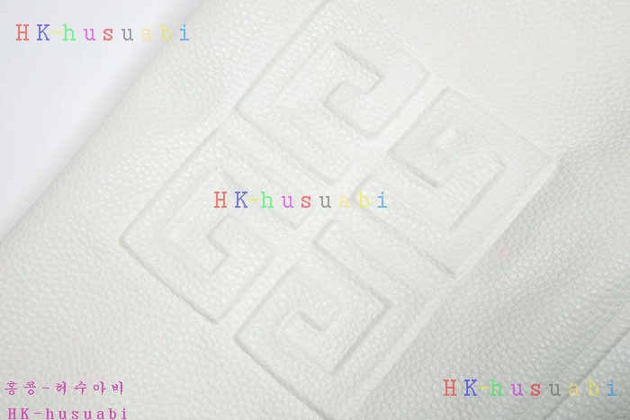 NEW 지방시 자켓 신상 GV 3428552