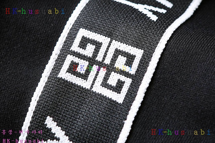 NEW 지방시 상하의셋트 신상 GV 3428550