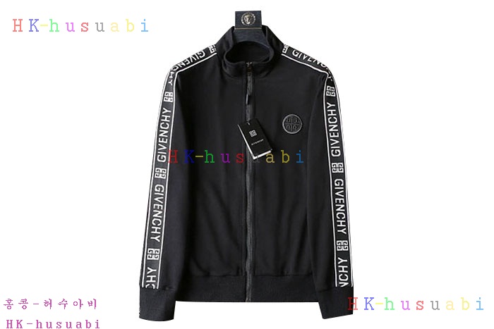 NEW 지방시 상하의셋트 신상 GV 3428550