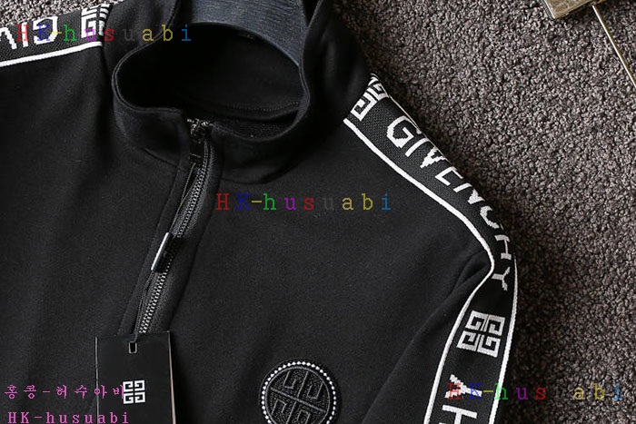 NEW 지방시 상하의셋트 신상 GV 3428550