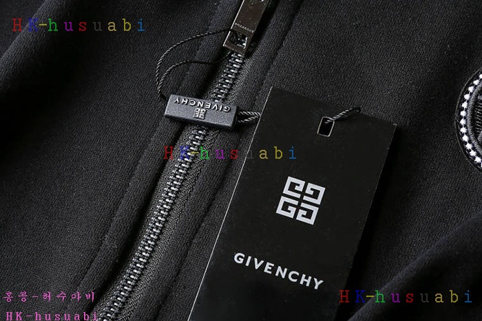NEW 지방시 상하의셋트 신상 GV 3428550