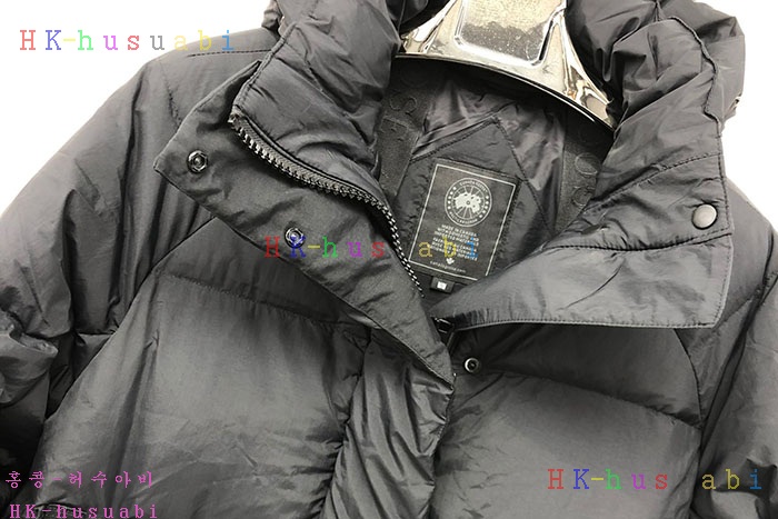 NEW 캐나다구스 패딩 신상 C 4478856