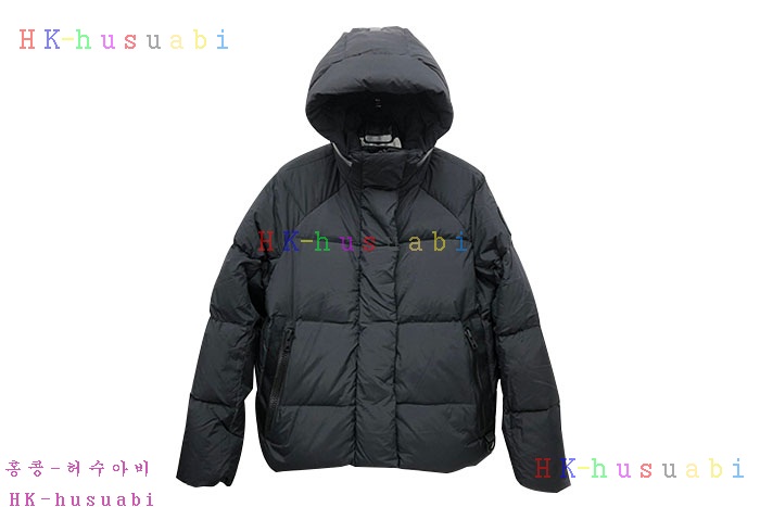NEW 캐나다구스 패딩 신상 C 4478856