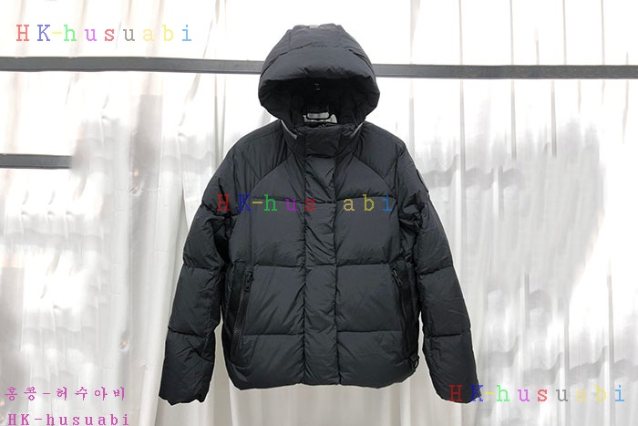 NEW 캐나다구스 패딩 신상 C 4478856