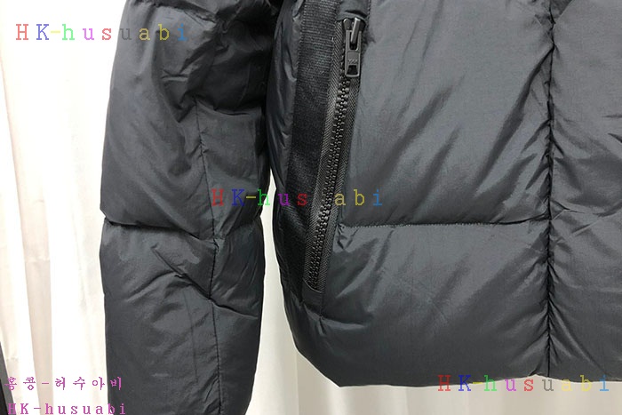 NEW 캐나다구스 패딩 신상 C 4478856
