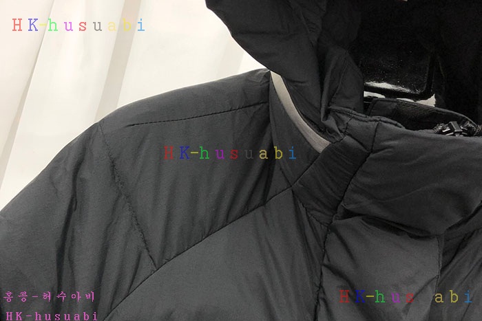 NEW 캐나다구스 패딩 신상 C 4478856