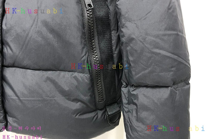 NEW 캐나다구스 패딩 신상 C 4478856