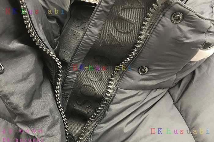 NEW 캐나다구스 패딩 신상 C 4478856
