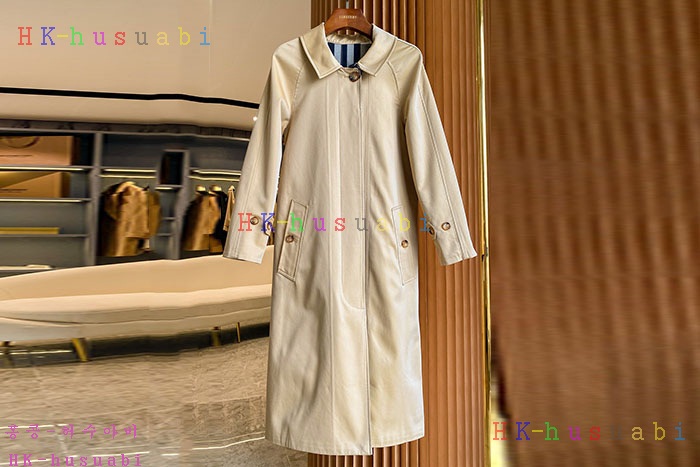 NEW 버버리 코트 신상 BB  1245528