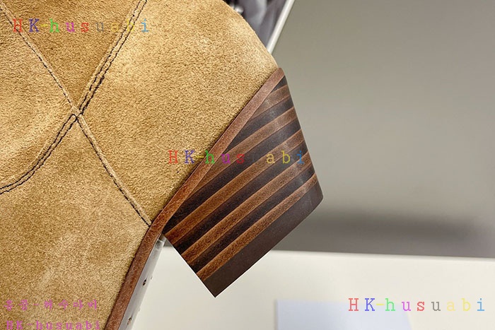 NEW 셀린느 부츠 신상 C 4478240