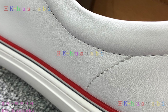 NEW 톰브라운 신발 신상 TB 852220