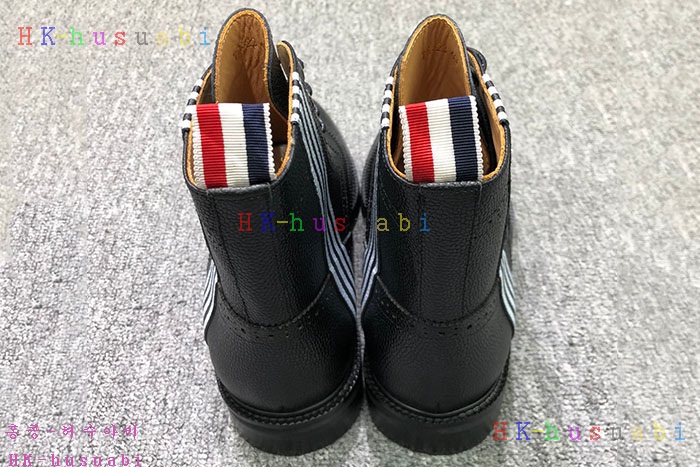NEW 톰브라운 신발 신상 TB 852223