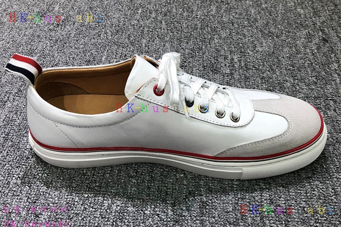 NEW 톰브라운 신발 신상 TB 852220