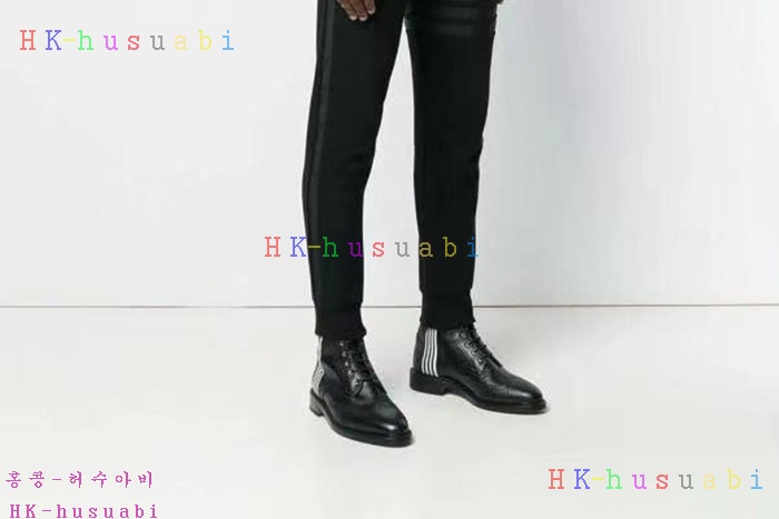 NEW 톰브라운 신발 신상 TB 852223