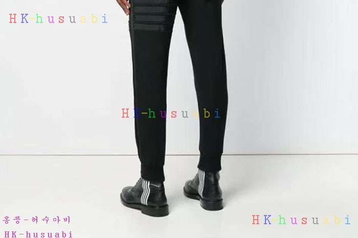 NEW 톰브라운 신발 신상 TB 852223