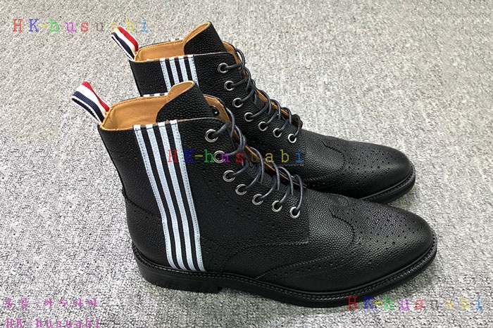 NEW 톰브라운 신발 신상 TB 852223