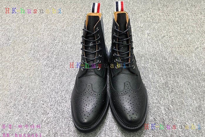 NEW 톰브라운 신발 신상 TB 852223