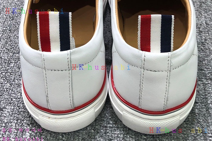 NEW 톰브라운 신발 신상 TB 852220