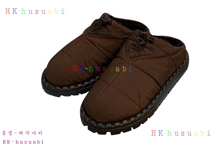NEW 프라다 스니커즈 신상 P 8857554